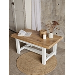 table basse lin et chêne 20251206_124620
