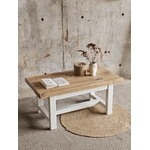 table basse lin et chêne 20251206_123818