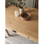 Table sapin et chêne20260126_111232