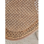 fauteuil style thonet ancien20260304_110950(1)