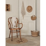 fauteuil style thonet ancien20260304_110818(1)
