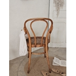 fauteuil style thonet ancien20260304_111048(1)