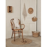 fauteuil style thonet ancien20260304_111311(1)