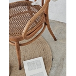 fauteuil style thonet ancien20260304_111003(1)