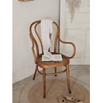 fauteuil style thonet ancien20260304_110849(1)