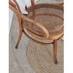 fauteuil style thonet ancien20260304_111009(1)
