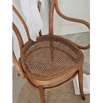 fauteuil style thonet ancien20260304_110936(1)