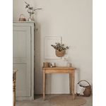 ancienne table-bureau en bois massif-sapin 20260306_114314