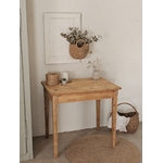 ancienne table-bureau en bois massif-sapin 20260306_114343