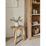 ancien tabouret tripode20260311_140039