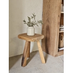 ancien tabouret tripode20260311_140159