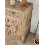 •  bois massif20260319_135459