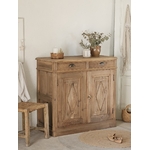 •  bois massif20260319_135842