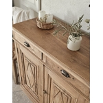 •  bois massif20260319_135509