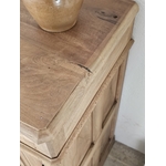 •  bois massif20260319_135524