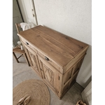 •  bois massif20260319_141335