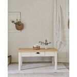 table basse sapin lin et bois 20260331_170437