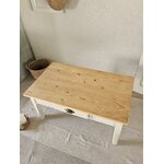 table basse sapin lin et bois 20260331_170647