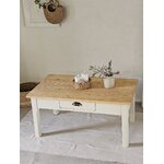 table basse sapin lin et bois 20260331_170450