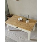 table basse sapin lin et bois 20260331_170459