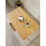 table basse sapin lin et bois 20260331_170612