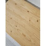 table basse sapin lin et bois 20260331_170724