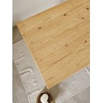 table basse sapin lin et bois 20260331_170743
