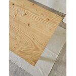 table basse sapin lin et bois 20260331_170729