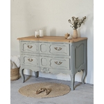 Commode style Louis xv20260416_102138