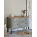 Commode style Louis xv20260416_101750
