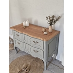 Commode style Louis xv20260416_102515