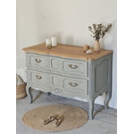 Commode style Louis xv20260416_102313
