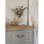 Commode style Louis xv20260416_102612