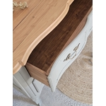 Commode style Louis xv20260416_102641