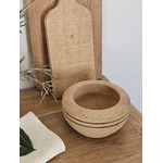 bol en bois tourné vintage20260425_132058