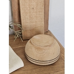 bol en bois tourné vintage20260425_132035