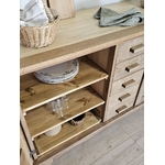 Buffet %22Enfilade%22 René Gabriel 20260501_150403