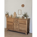 Buffet %22Enfilade%22 René Gabriel 20260501_145820