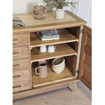 Buffet %22Enfilade%22 René Gabriel 20260501_150229