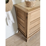 Buffet %22Enfilade%22 René Gabriel 20260501_150422