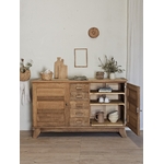 Buffet %22Enfilade%22 René Gabriel 20260501_150216
