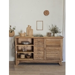 Buffet %22Enfilade%22 René Gabriel 20260501_150318