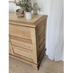 Buffet %22Enfilade%22 René Gabriel 20260501_150431