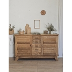 Buffet %22Enfilade%22 René Gabriel 20260501_150630