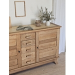 Buffet %22Enfilade%22 René Gabriel 20260501_150013