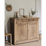 buffet de campagne fin xixe en bois clair naturel20260518_110804