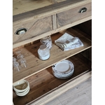 buffet de campagne fin xixe en bois clair naturel20260518_111202