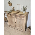 buffet de campagne fin xixe en bois clair naturel20260518_111252
