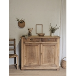 buffet de campagne fin xixe en bois clair naturel20260518_110731