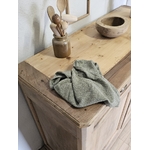 buffet de campagne fin xixe en bois clair naturel20260518_111324